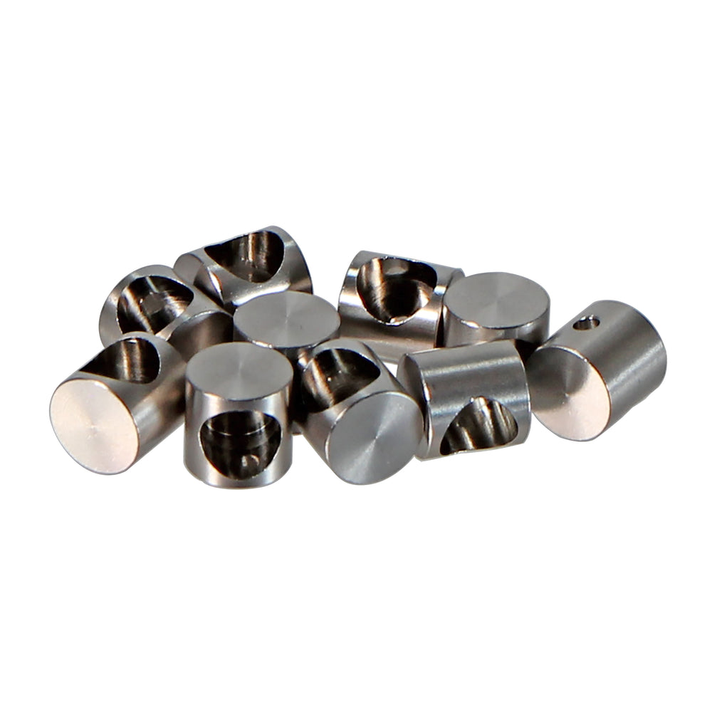 Fox Shox Bushing, Cable, Transfer, Bag/10 803-01-674