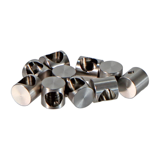 Fox Shox Bushing, Cable, Transfer, Bag/10 803-01-674