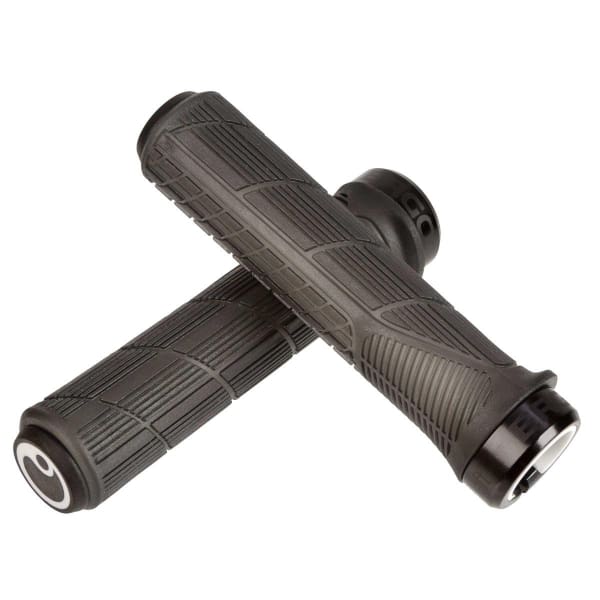 Ergon GD1 Evo Factory Grips, Slim - Frozen Stealth