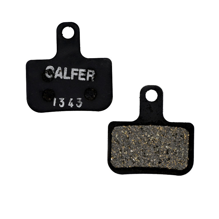 Galfer Disc Pads, SRAM Level T/Level TL