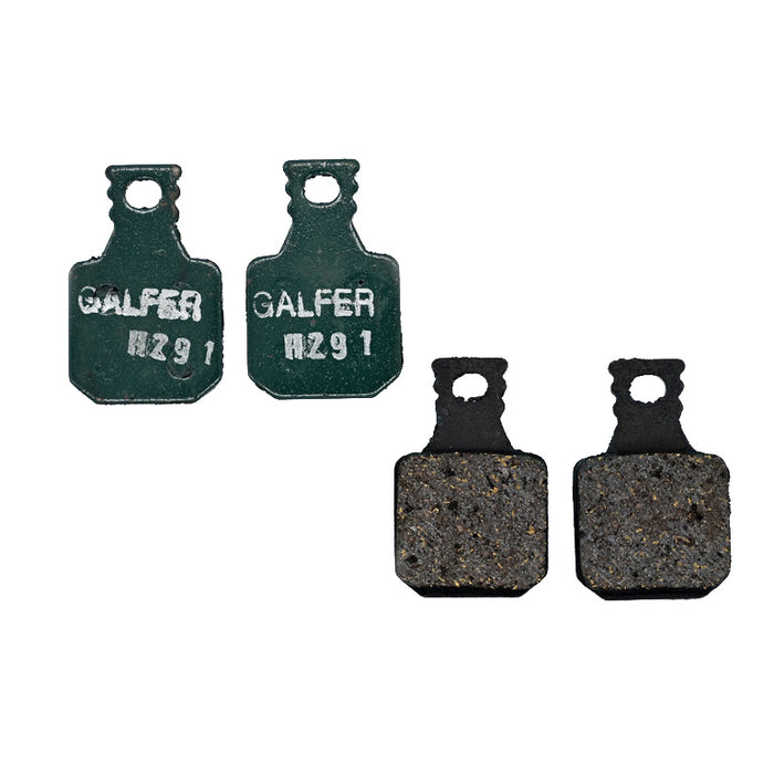 Galfer Disc Pads, Magura MT5/7 Series - Pro