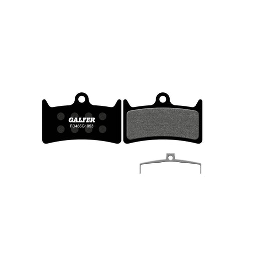 Galfer Disc Pads, Hope V4 - Standard