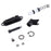 SRAM Level Ultimate/TLM/TL Internals Kit