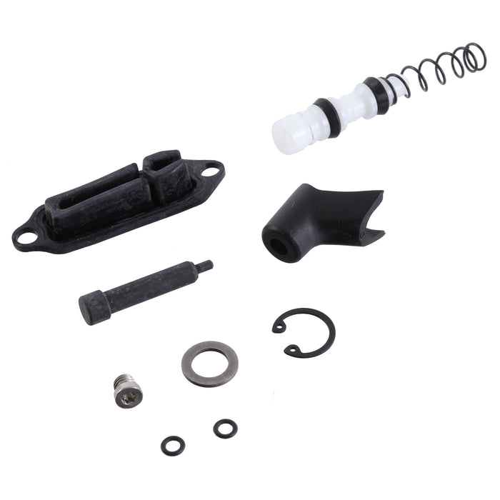 SRAM Level Ultimate/TLM/TL Internals Kit