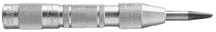 General Tools Automatic Ball-Bearing Center Punch