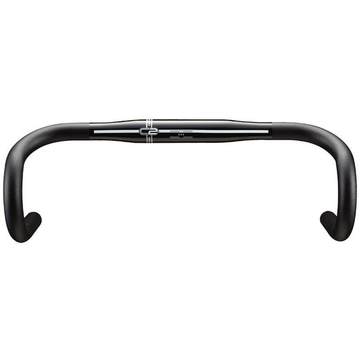 Cannondale C2 Traditional Bend Road Handlebar 44cm