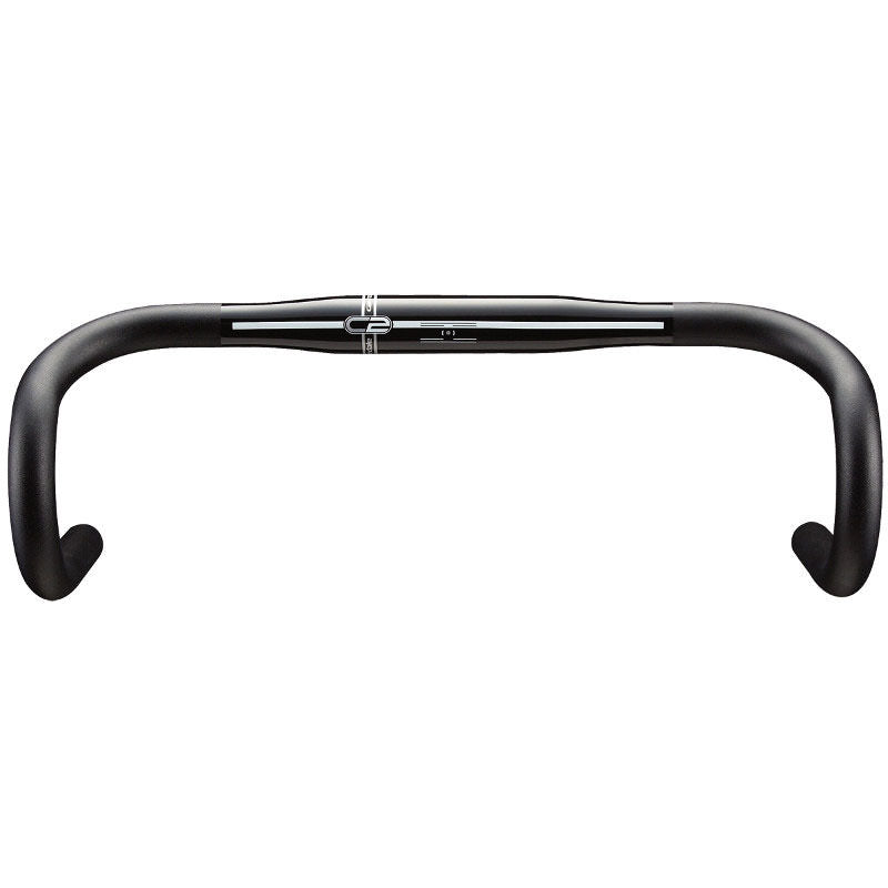 Cannondale C2 Traditional Bend Road Handlebar 44cm Send It Bikes