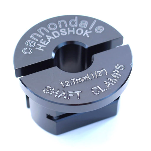 Cannondale 1/2" Shaft Clamp Cartridge Tool - HDTL187/