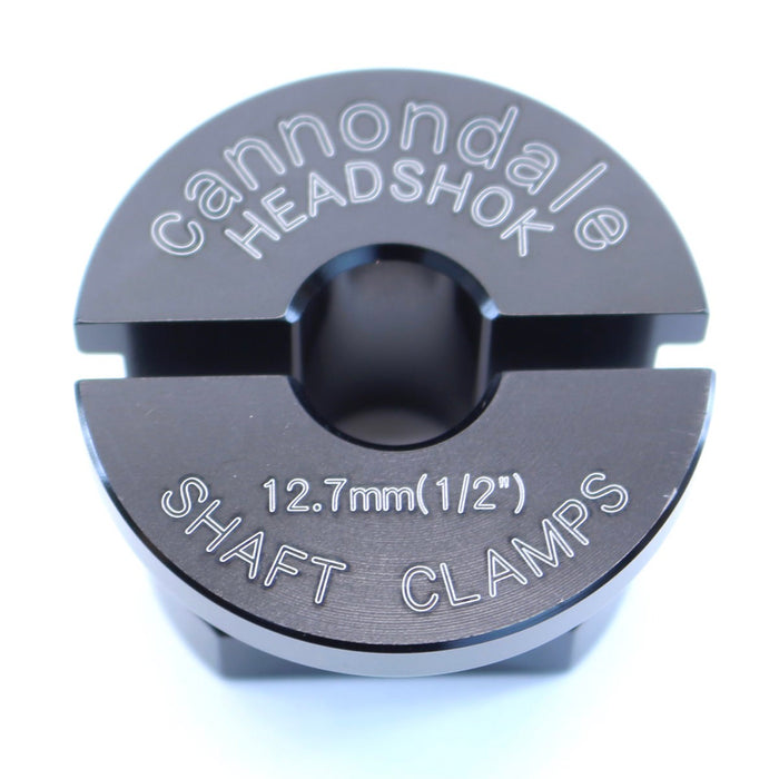 Cannondale 1/2" Shaft Clamp Cartridge Tool - HDTL187/