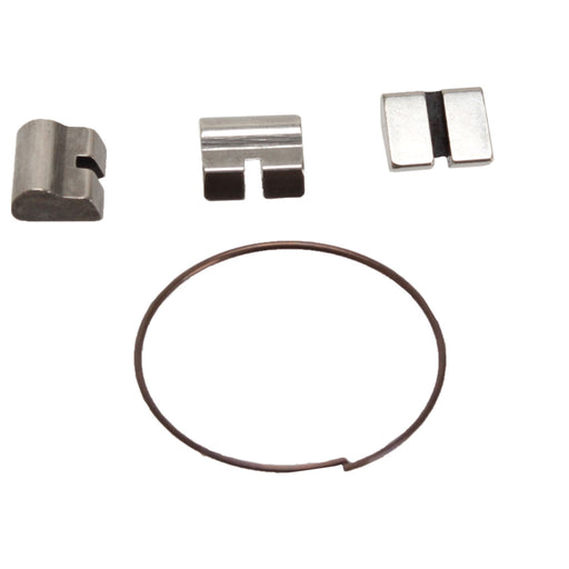 Halo Replacement pawl and spring kit, DJD Bush Drive rear