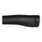 Herrmans Clik Ergo (DD37) Locking Grips, 125mm, Black