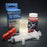 Hold Fast Cycling Plus Compatible with Shimano Disc Brake Bleed Kit