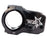 Chromag Ranger GR1  Gyro Stem, (31.8) 0d x 31mm - Black