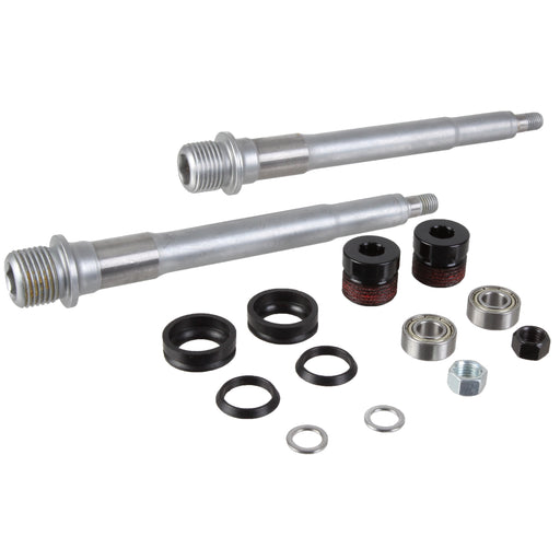 Chromag G3 Axle/Bearing Replacement Kit, Left/Right