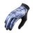 Chromag Habit Glove, Large, Acid Wash