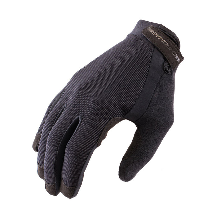 Chromag Tact Glove, X-Large, Black