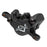 Hayes Brake Caliper, Dominion A2, 2-Piston (74mm) - Black