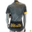 Infinite Cycles King Midas Cycling Jersey Womens Small