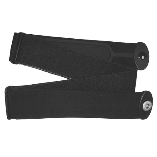 4iiii Innovations Replacement Chest Strap for V100 HRM
