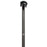 Cannondale HG 27 KNOT Alloy Seatpost 330mm 15mm Offset K2602015
