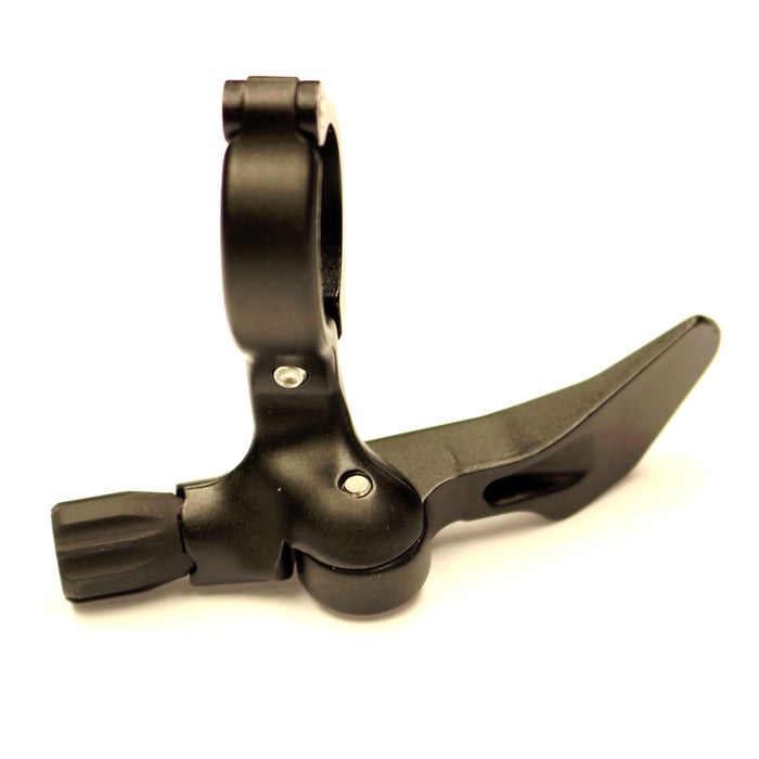 Cannondale DownLow Dropper Post 1x Remote Lever - K26109