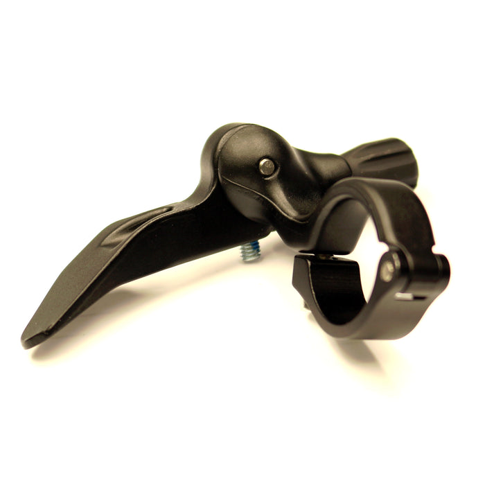 Cannondale DownLow Dropper Post 1x Remote Lever - K26109