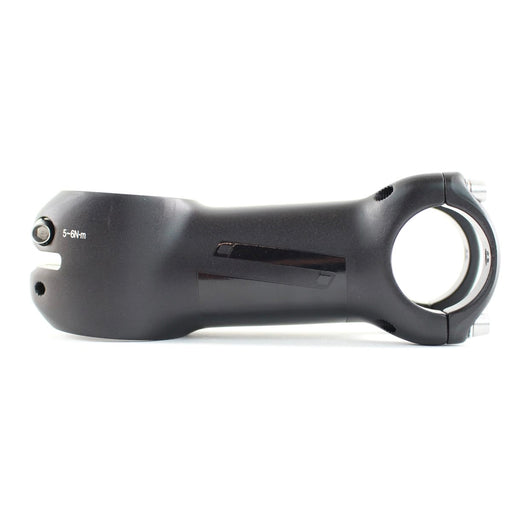 Cannondale 1.5" Stem 100mm x +/-6 Degree 31.8 clamp K2804800