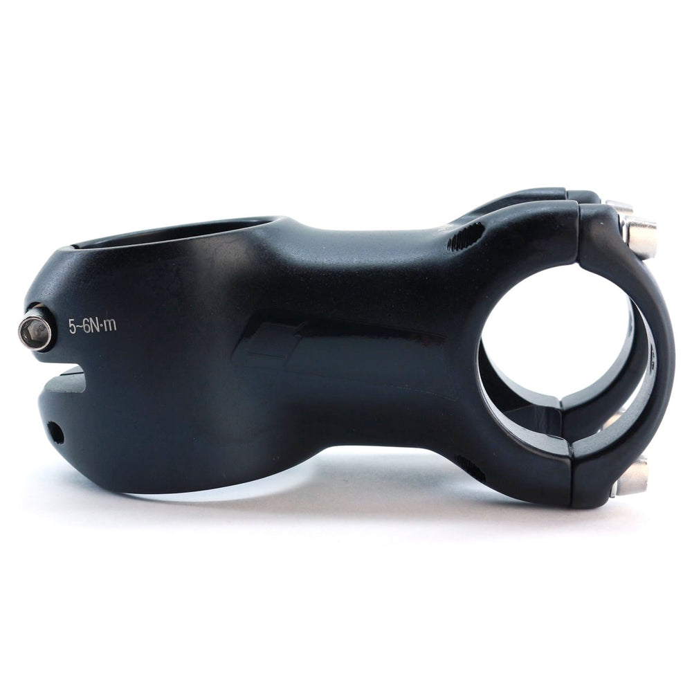 Cannondale 1.5" Stem 70mm x +/-6 Degree 31.8 clamp K2804870