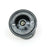 Cannondale SL Headset Compression Expanding Plug w/ Flat Top Cap K35009