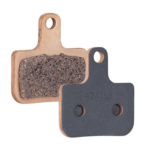 Kogel Bearings Disc Pads, 2021 Sram AXS Force Red Level Ult - Kratos