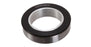 Kogel Bearings Ceramic hybrid bearing (road), 6805-7   25x37x7 ea