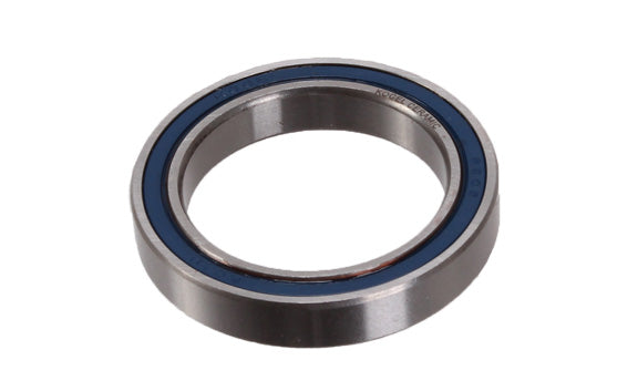Kogel Bearings Ceramic hybrid bearing (road), 6806 30x42x7 ea