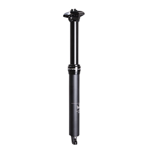 KS LEV 272 Integra Dropper Post, (100) 27.2x410mm