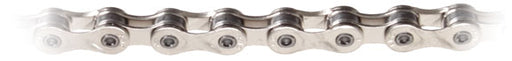 KMC X8 Chain (8sp), Silver