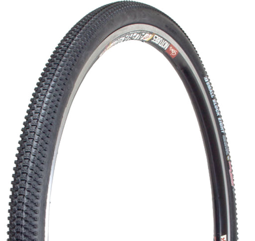 Kenda Small Block-8 TR Cross K tire, 700 x 32c DTC