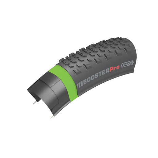 Kenda Booster Pro Tire, 700 x 40c GCT/TR