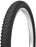 Kenda Nevegal-X Pro TR K tire, 26 x 2.35" DTC