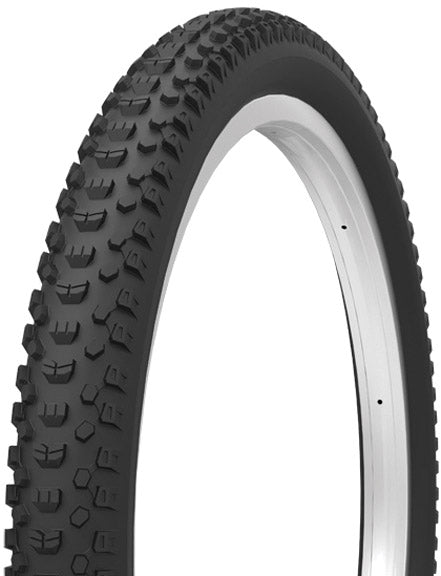 Kenda Nevegal-X Pro TR K tire, 26 x 2.35" DTC