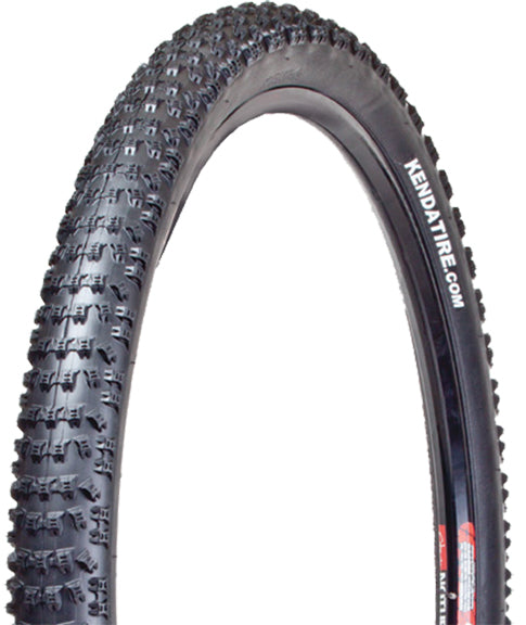 Kenda Slant Six-TR K tire, 29 x 2.2" DTC