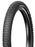 Kenda Havok Pro KSCT K tire, 27.5 (650b) x 2.6" DTC