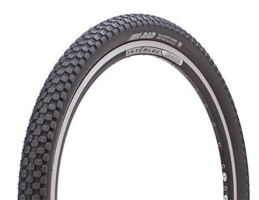 Kenda K-Rad w Tire, 26 x 2.3" - Black