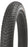 Kenda Juggernaut Tire - 26 x 4. Clincher, Wire, Black, 60tpi
