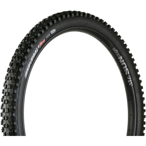 Kenda Nevegal2 Pro TR K tire, 27.5 (650b) x 2.6" EN-DTC
