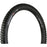 Kenda Nevegal2 Pro TR K tire, 27.5 (650b) x 2.4" EN-DTC