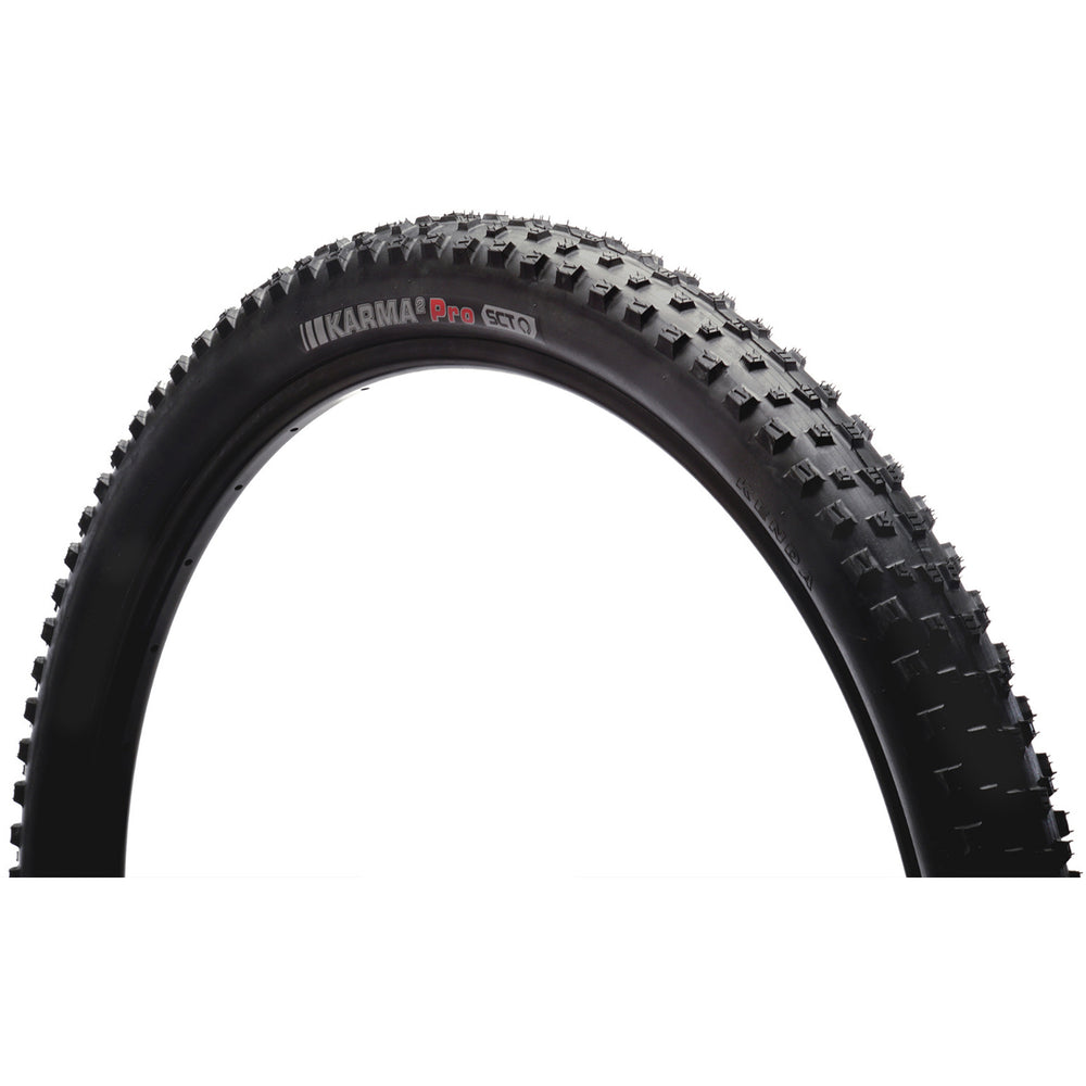 Kenda Karma 2 Pro Tire, 29.2" x 2.2" SCT TR