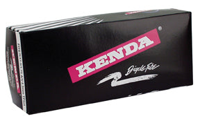 Kenda Butyl tube, Thornproof 26x1-3/8" - Schrader Valve