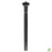 Cannondale C3 27.4mm Carbon Wrapped Alloy Seatpost KP116/