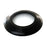 Cannondale SuperSix EVO Synapse CAAD Short 5MM Headset Top Plate Cap - KP253/