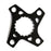 Cannondale Hollowgram Si XX1 76mm Spider - Ai Offset for FSi