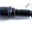 RockShox Monarch RL Rear Shock 190x45 w/o remote capability for Cannondale Scalpel Si KP442/